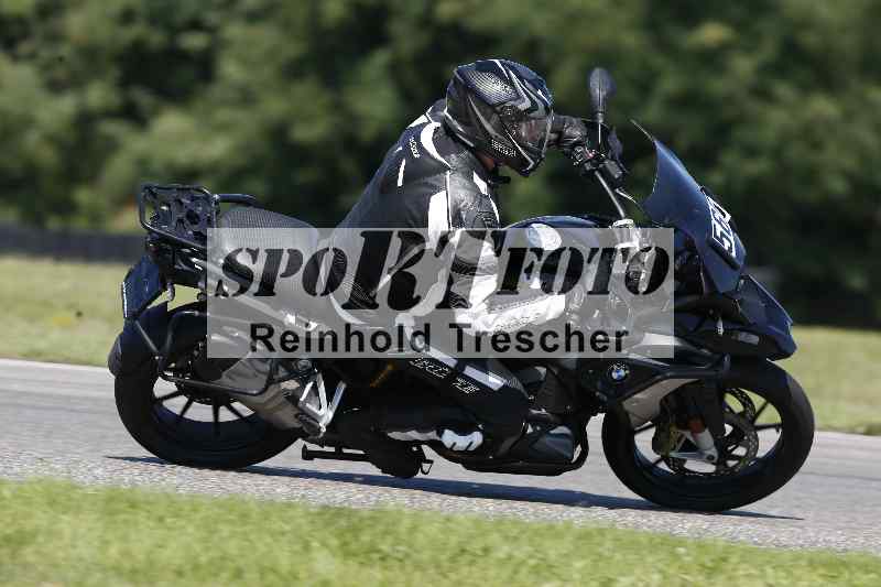 /43 08.08.2025 Discover the Bike ADR/Bike 2 gelb/565